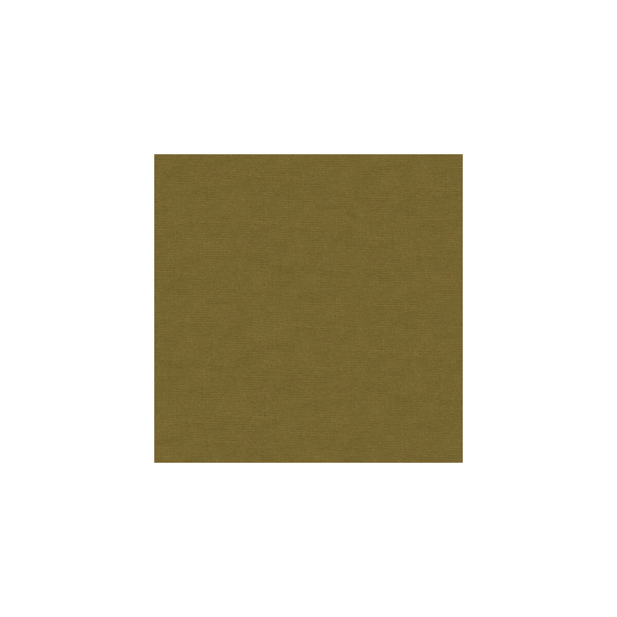 Kravet Design-Versailles-E260780