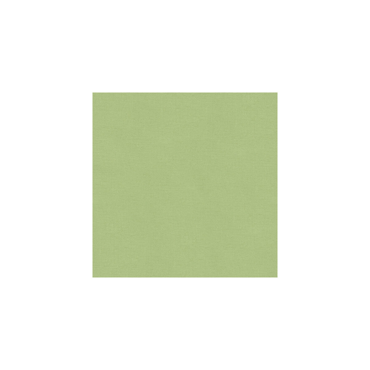 Kravet Design-Versailles-E260790