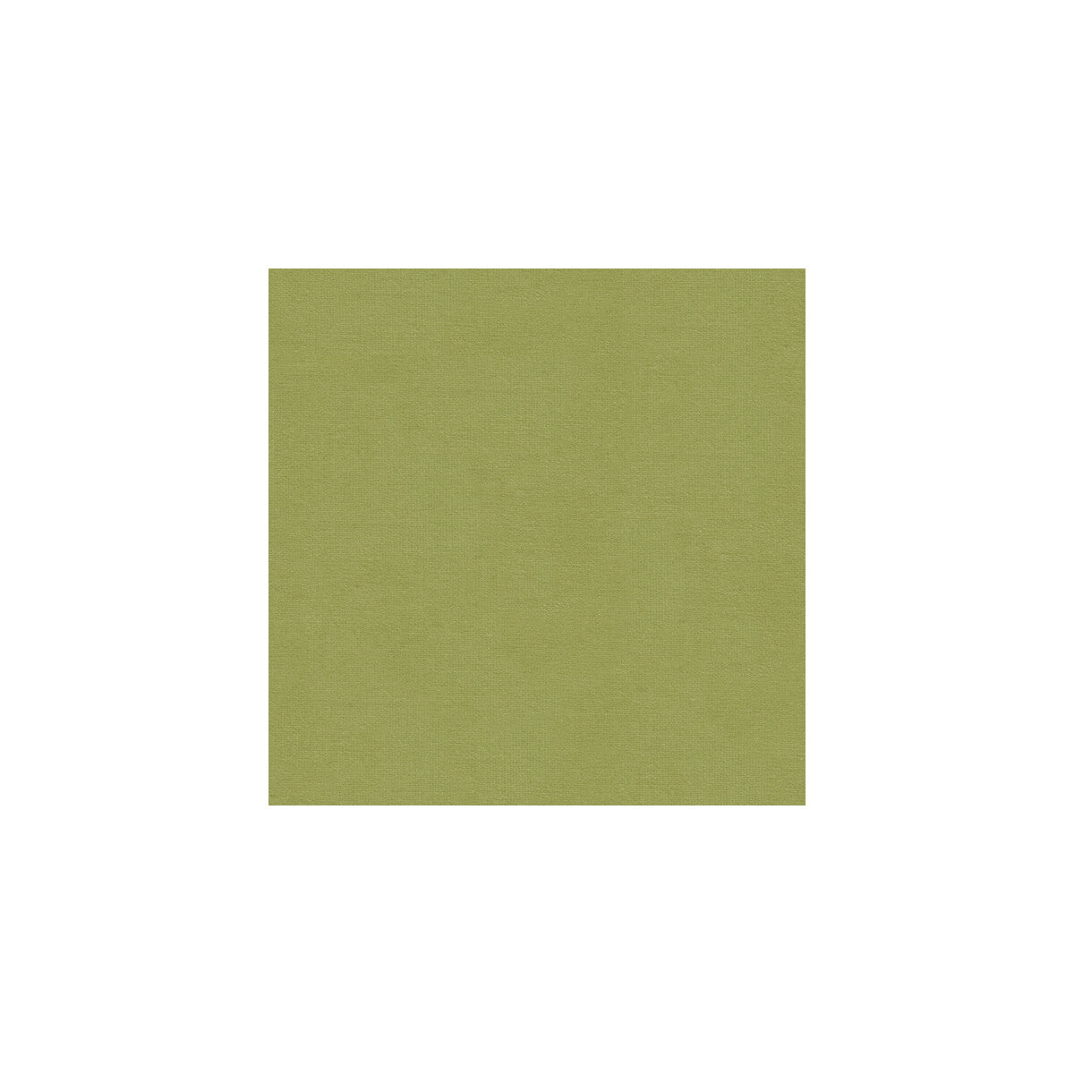 Kravet Design-Versailles-E261200