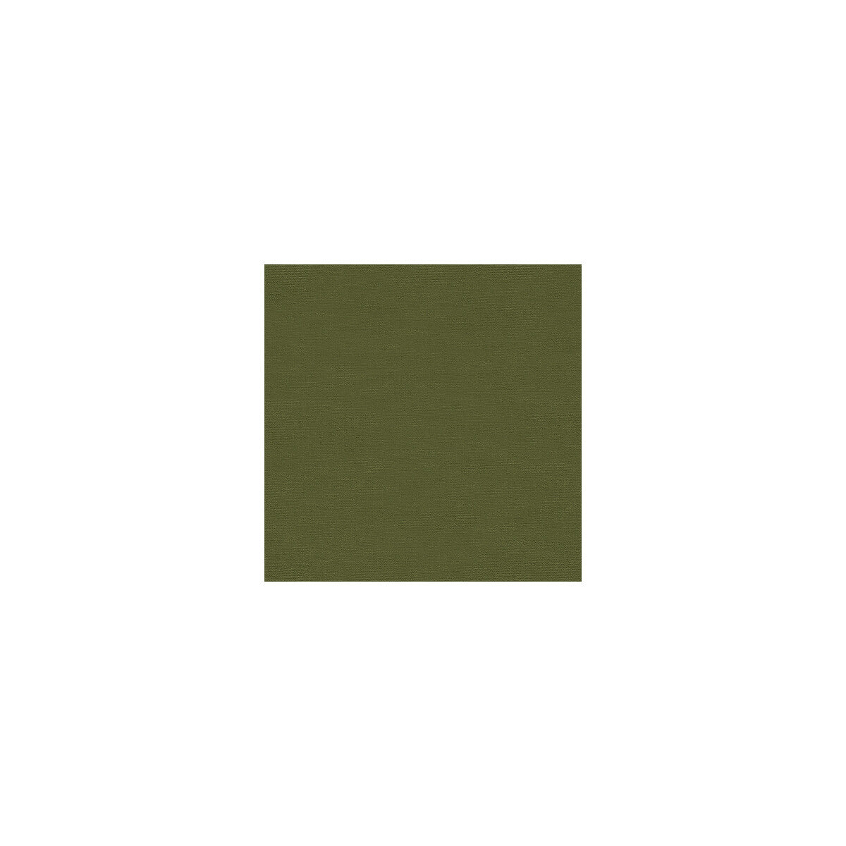 Kravet Design-Versailles-E262020