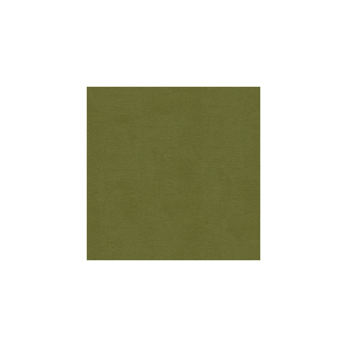 Kravet Design-Versailles-E262260