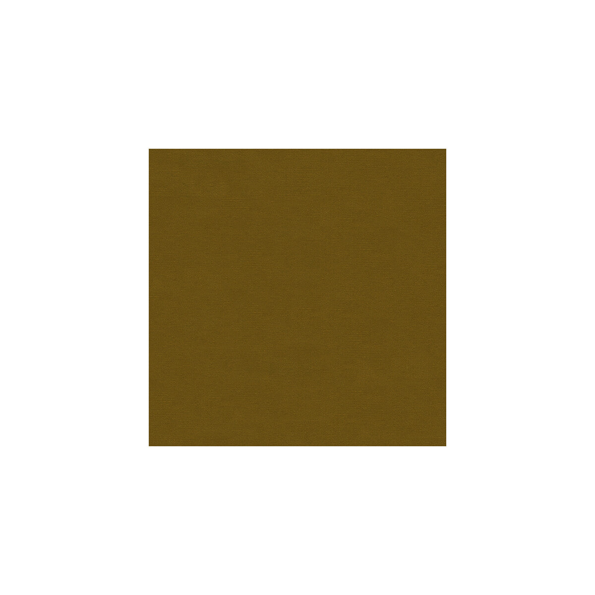 Kravet Design-Versailles-E262300