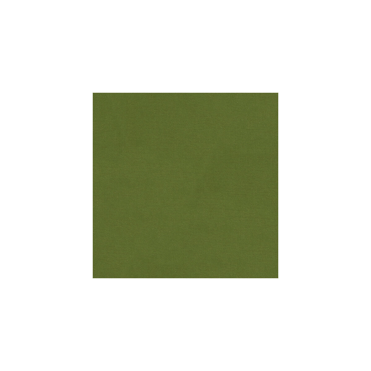 Kravet Design-Versailles-E262800