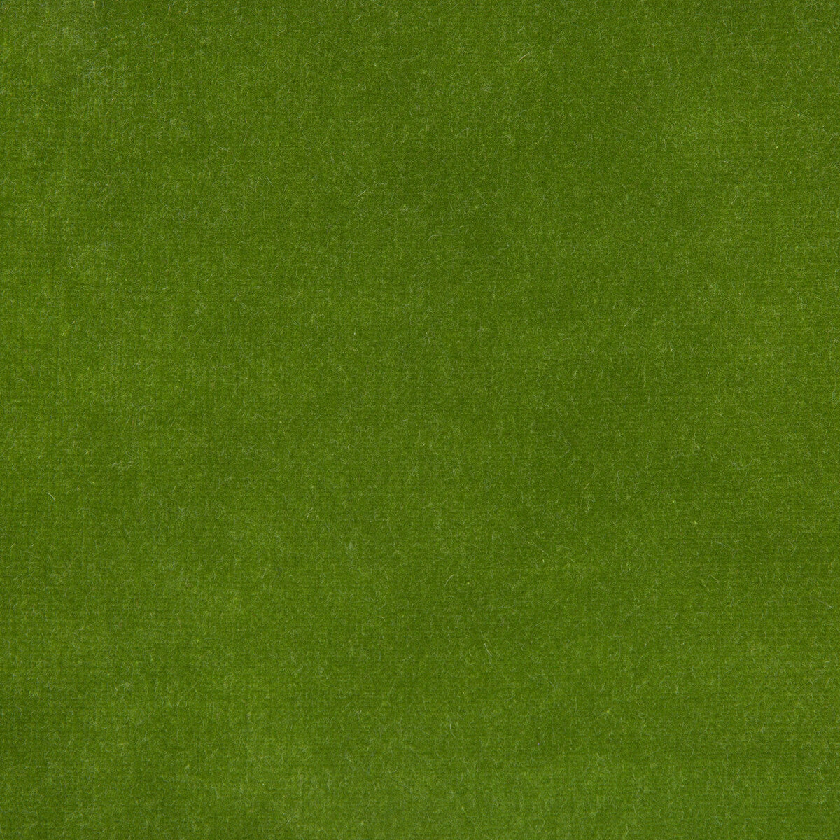 Kravet Design-Versailles-E263040