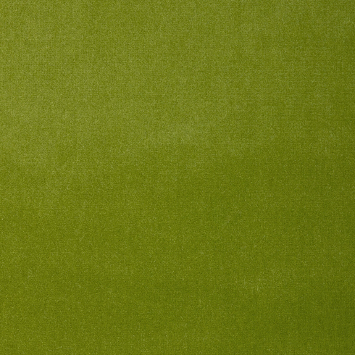 Kravet Design-Versailles-E26324