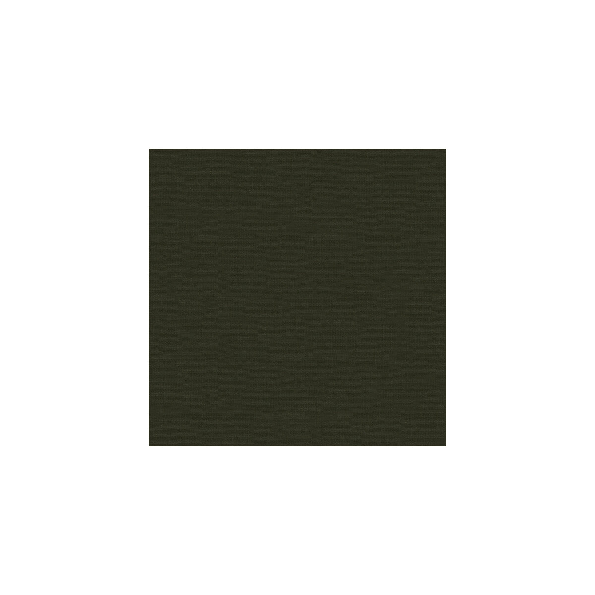 Kravet Design-Versailles-E263250