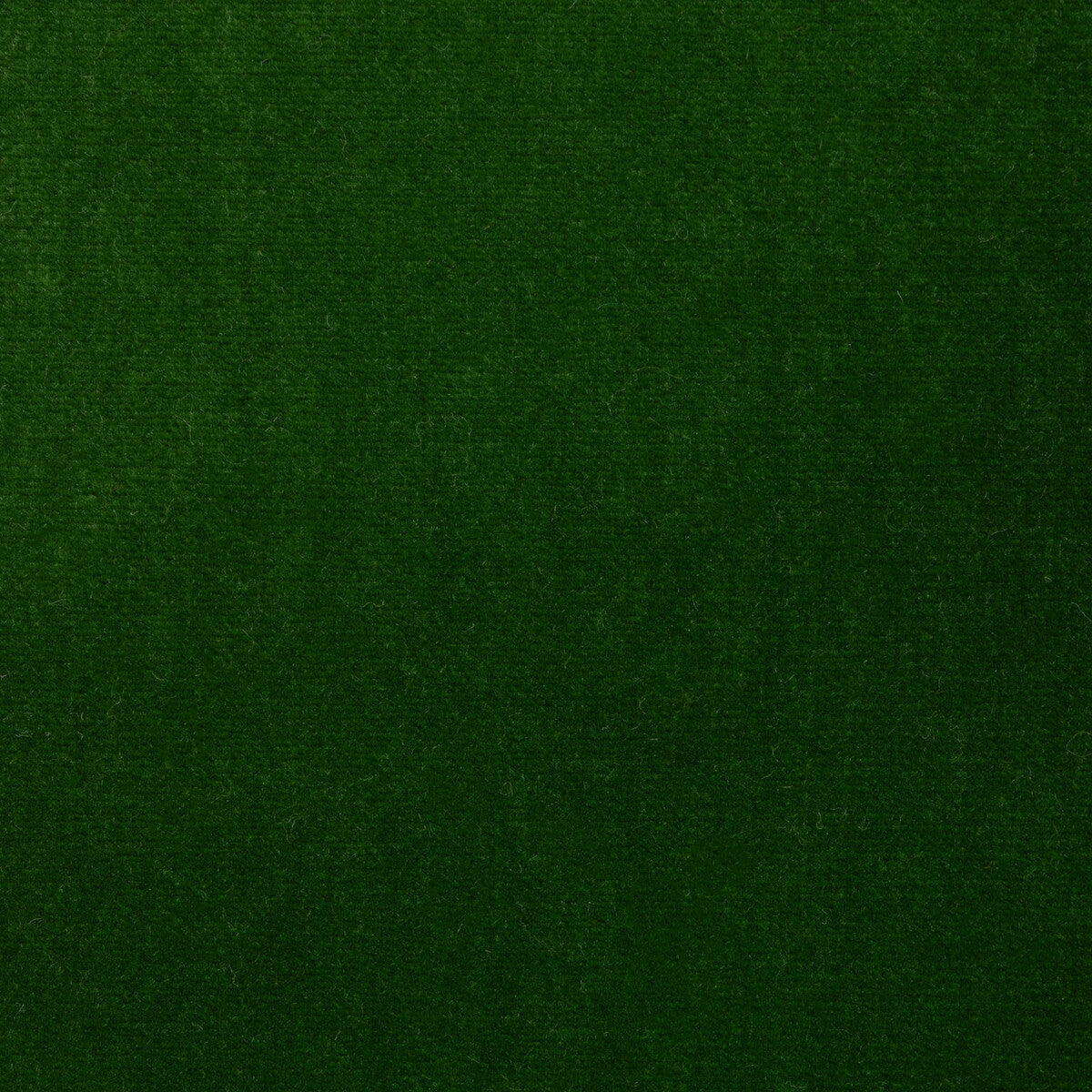 Kravet Design-Versailles-E26343