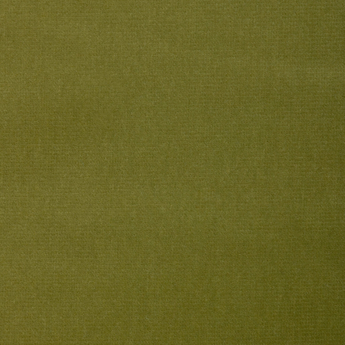 Kravet Design-Versailles-E26358