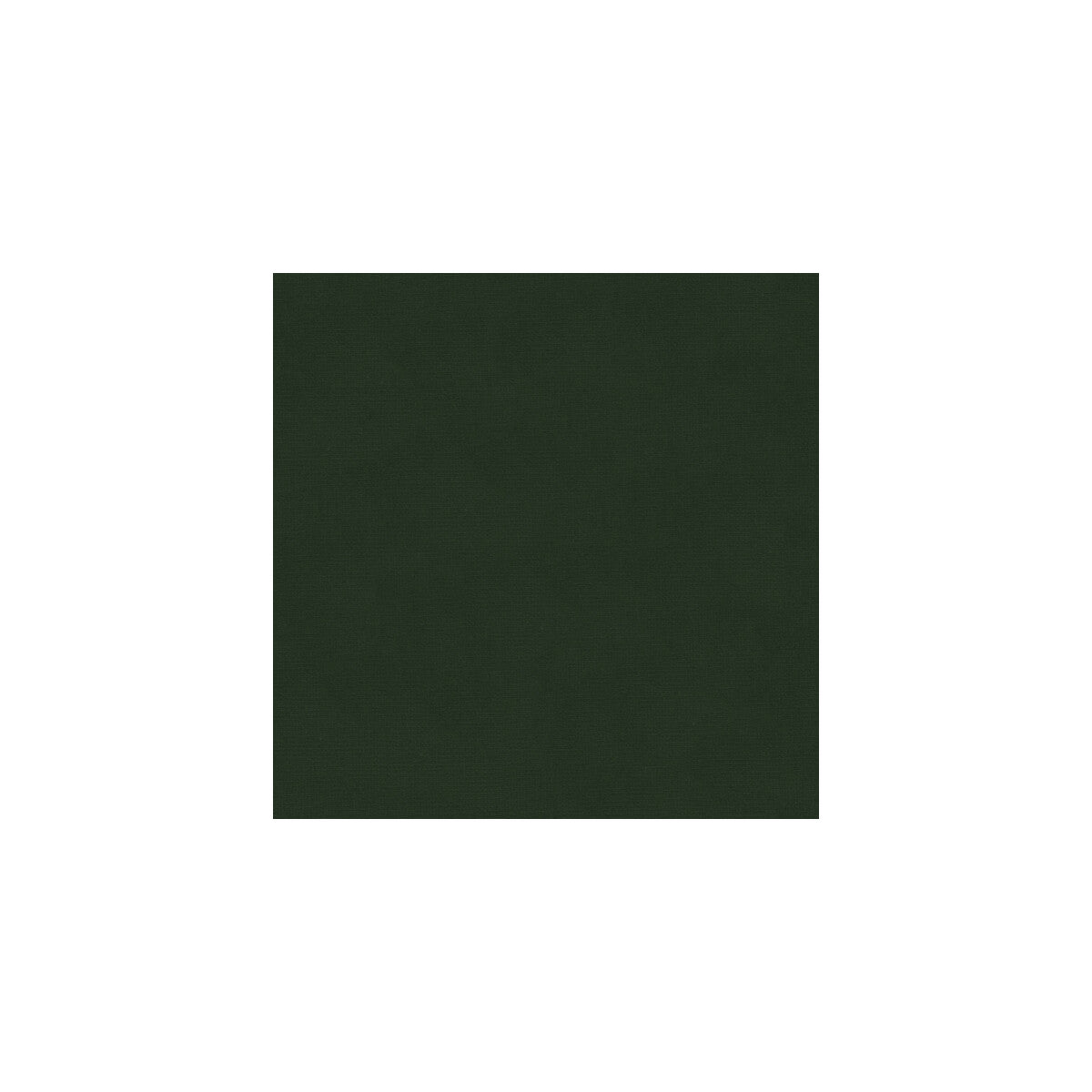 Kravet Design-Versailles-E263810