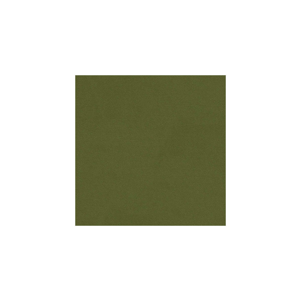 Kravet Design-Versailles-E264040