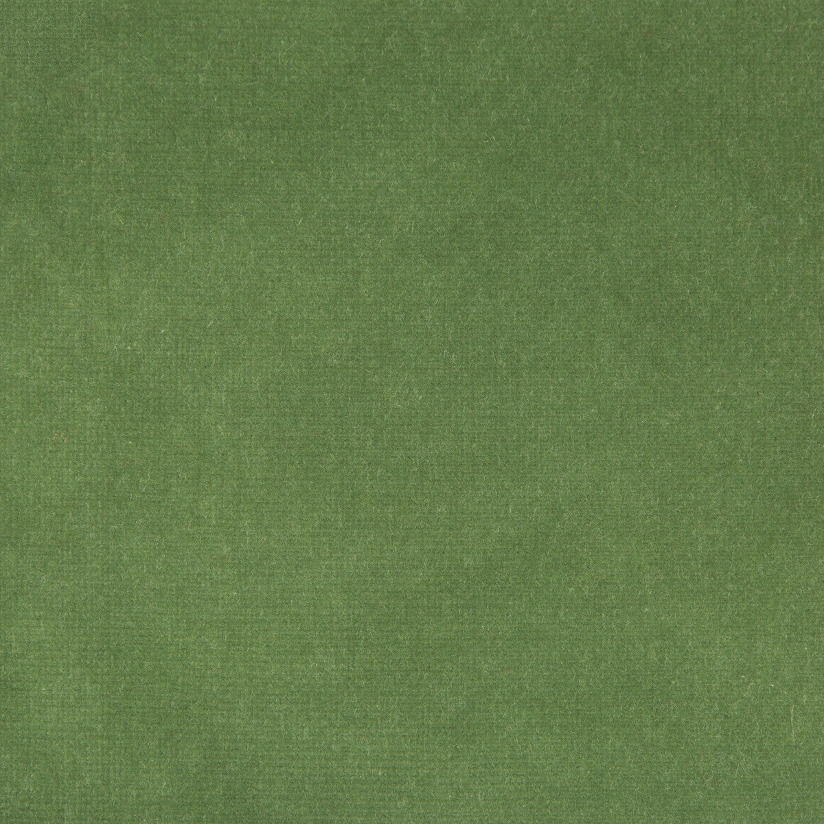 Kravet Design-Versailles-E264250