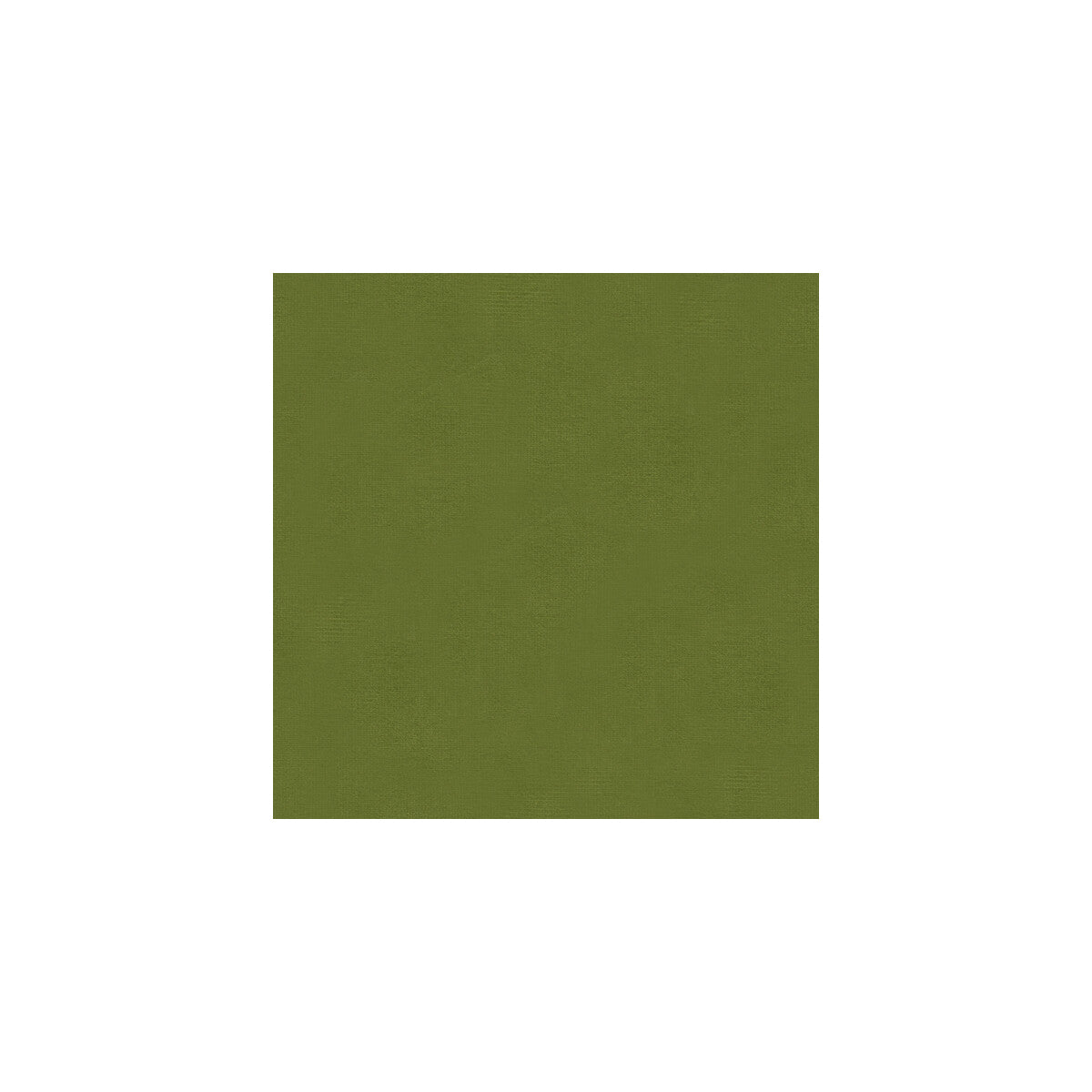 Kravet Design-Versailles-E265000