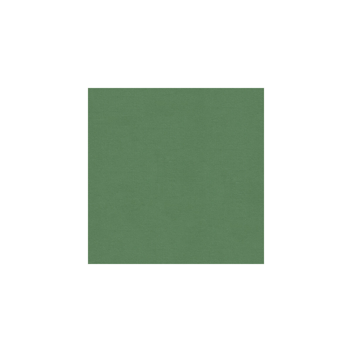 Kravet Design-Versailles-E265050