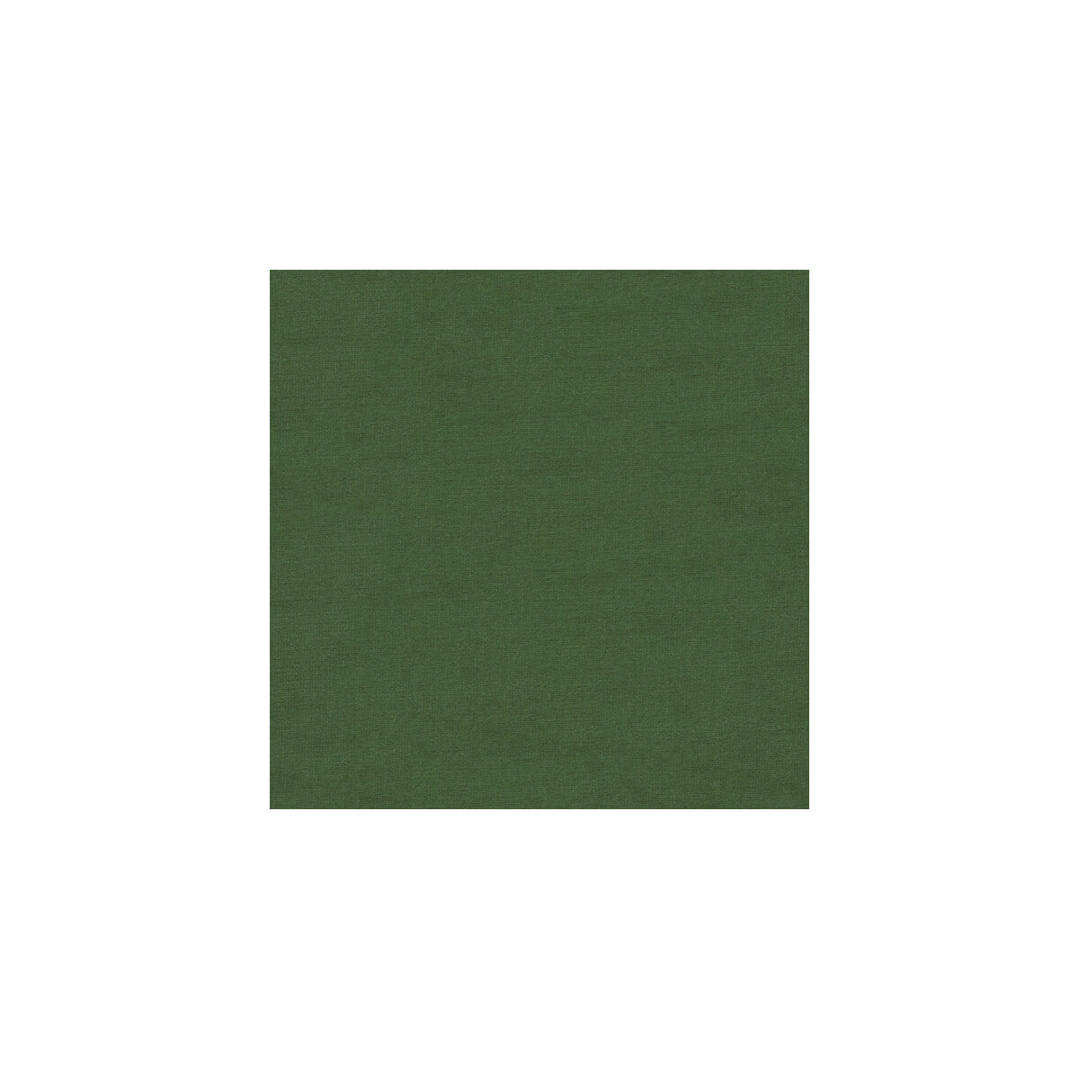 Kravet Design-Versailles-E266100