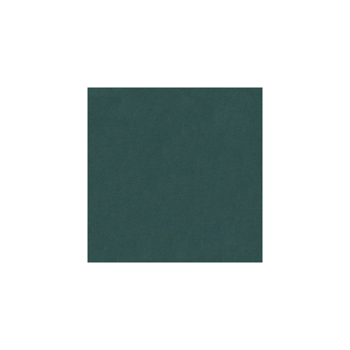 Kravet Design-Versailles-E266440