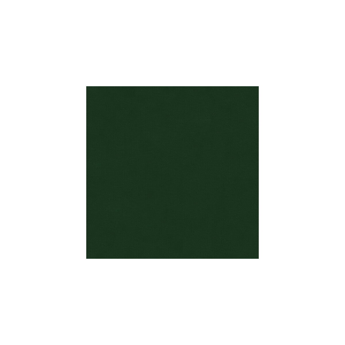 Kravet Design-Versailles-E267010