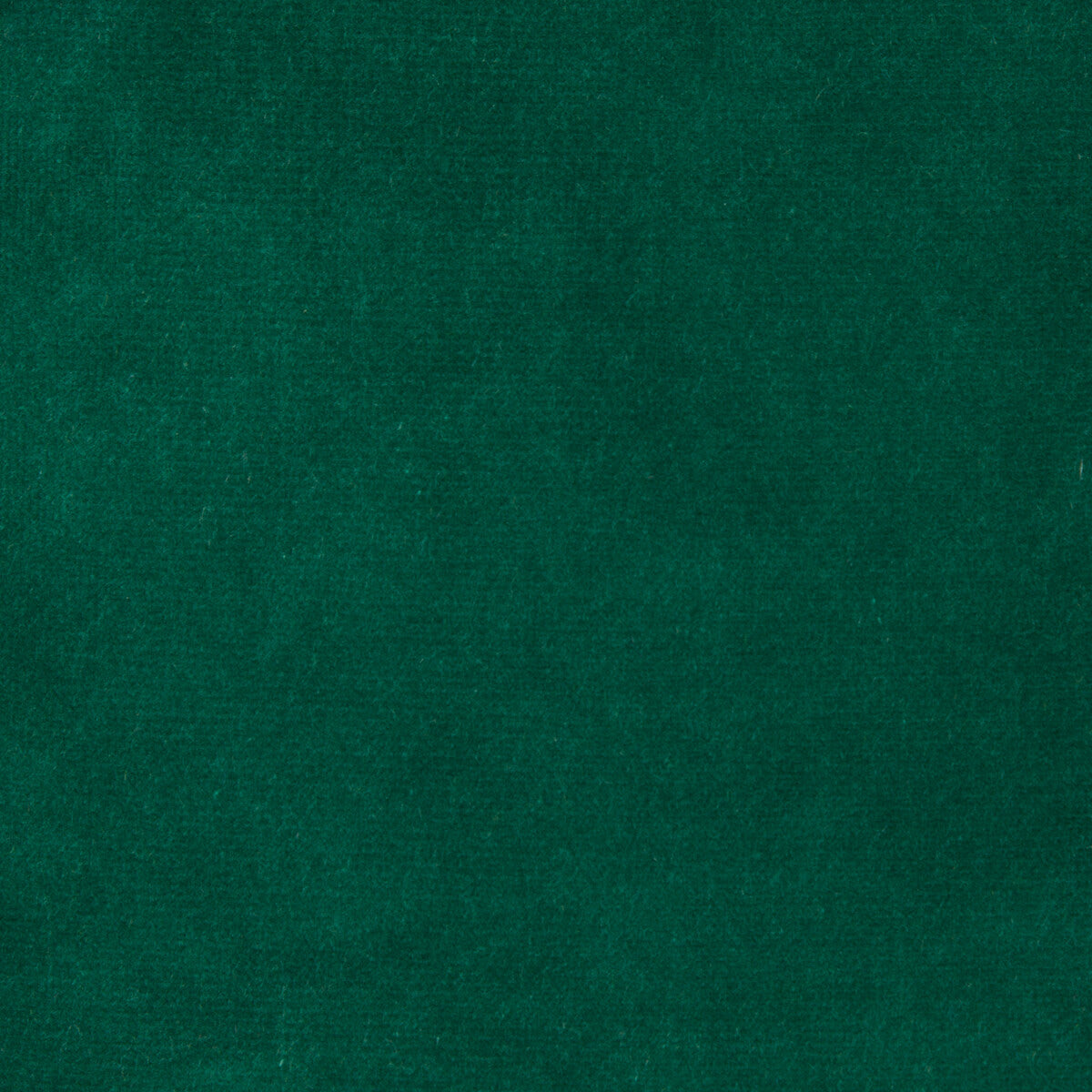 Kravet Design-Versailles-E267020