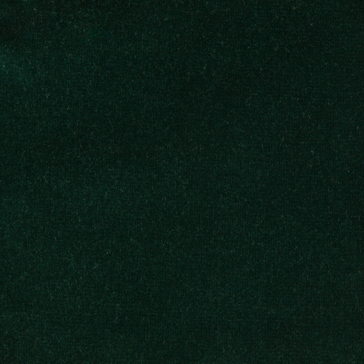 Kravet Design-Versailles-E267040