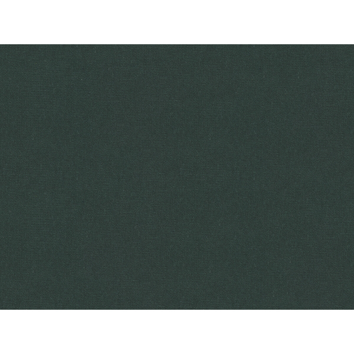 Kravet Design-Versailles-E267160