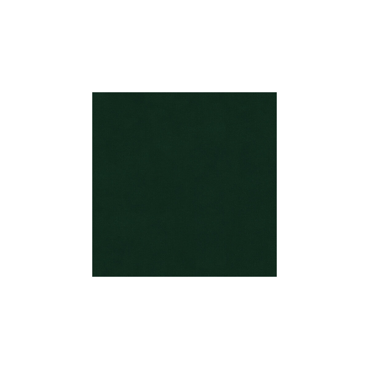 Kravet Design-Versailles-E267490