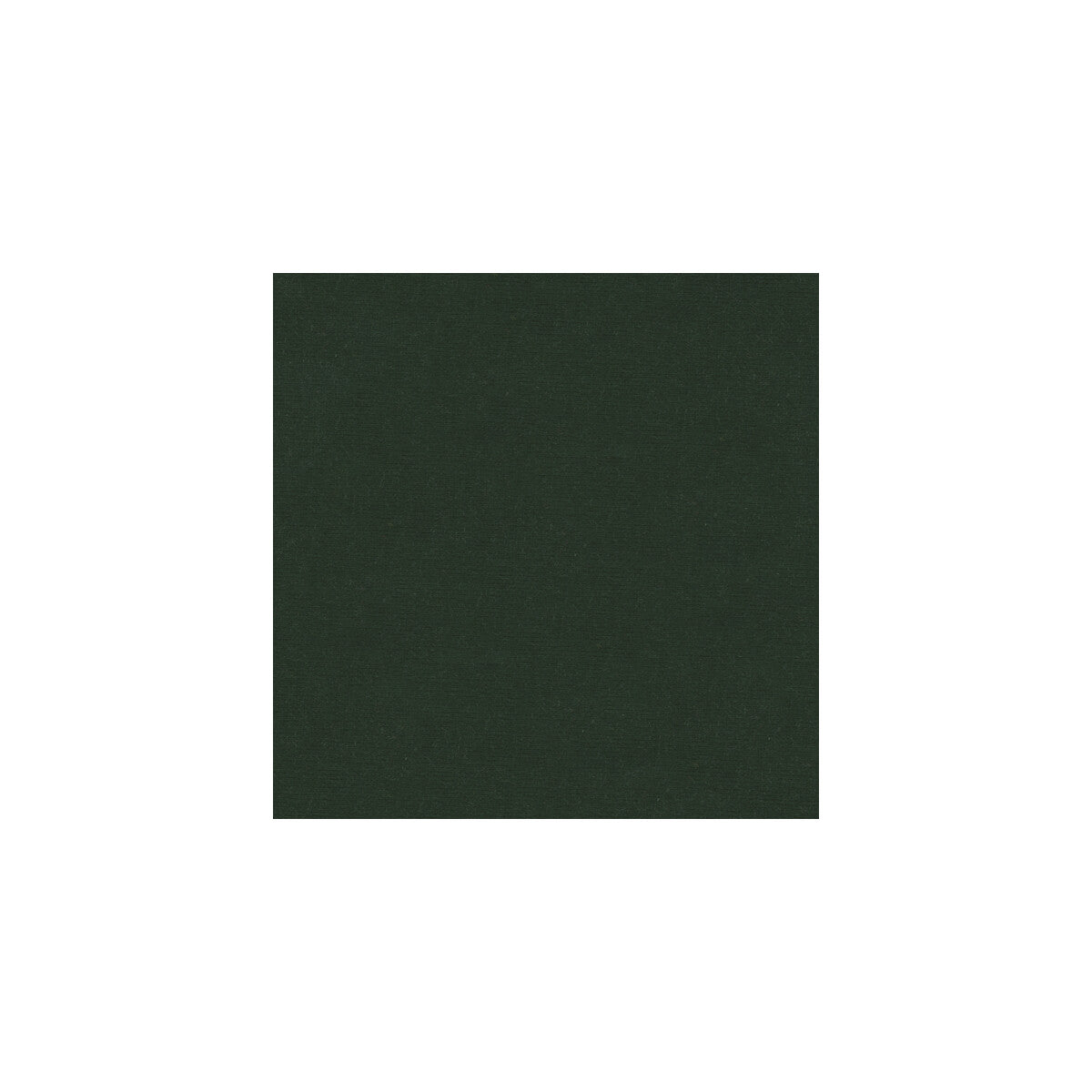 Kravet Design-Versailles-E267820