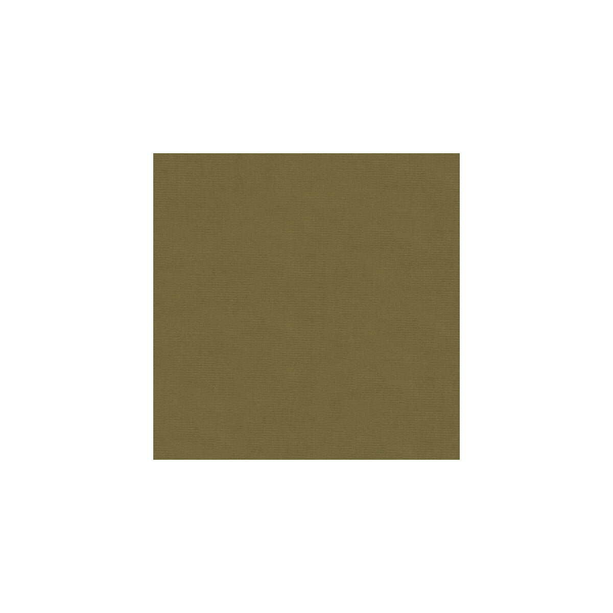 Kravet Design-Versailles-E268020