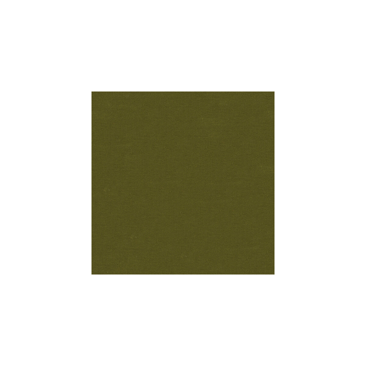 Kravet Design-Versailles-E268150