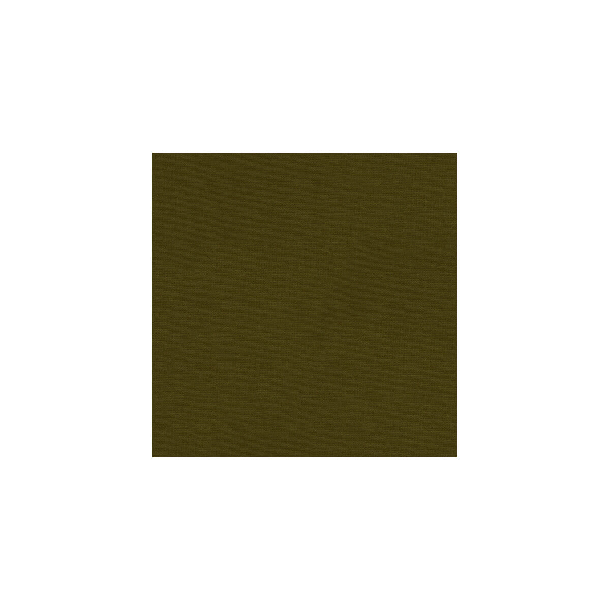 Kravet Design-Versailles-E272000