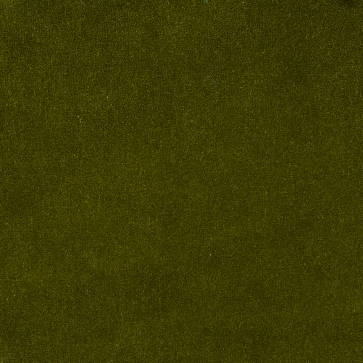 Kravet Design-Versailles-E272230