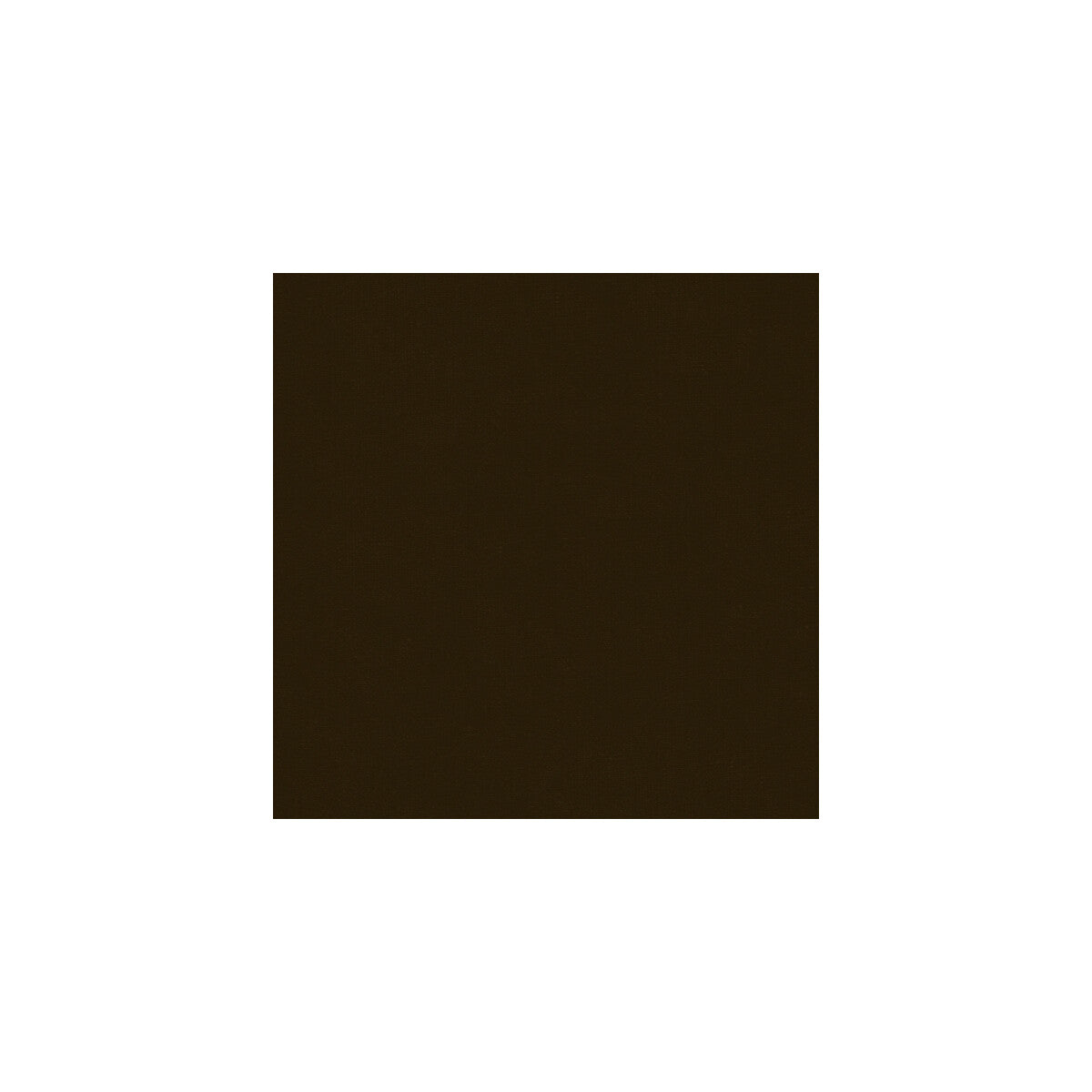 Kravet Design-Versailles-E273060