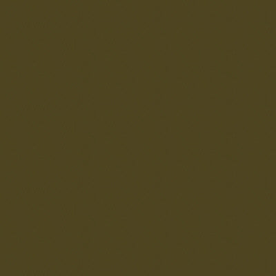 Kravet Design-Versailles-E273120