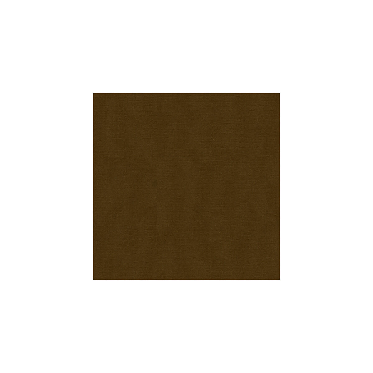 Kravet Design-Versailles-E273200