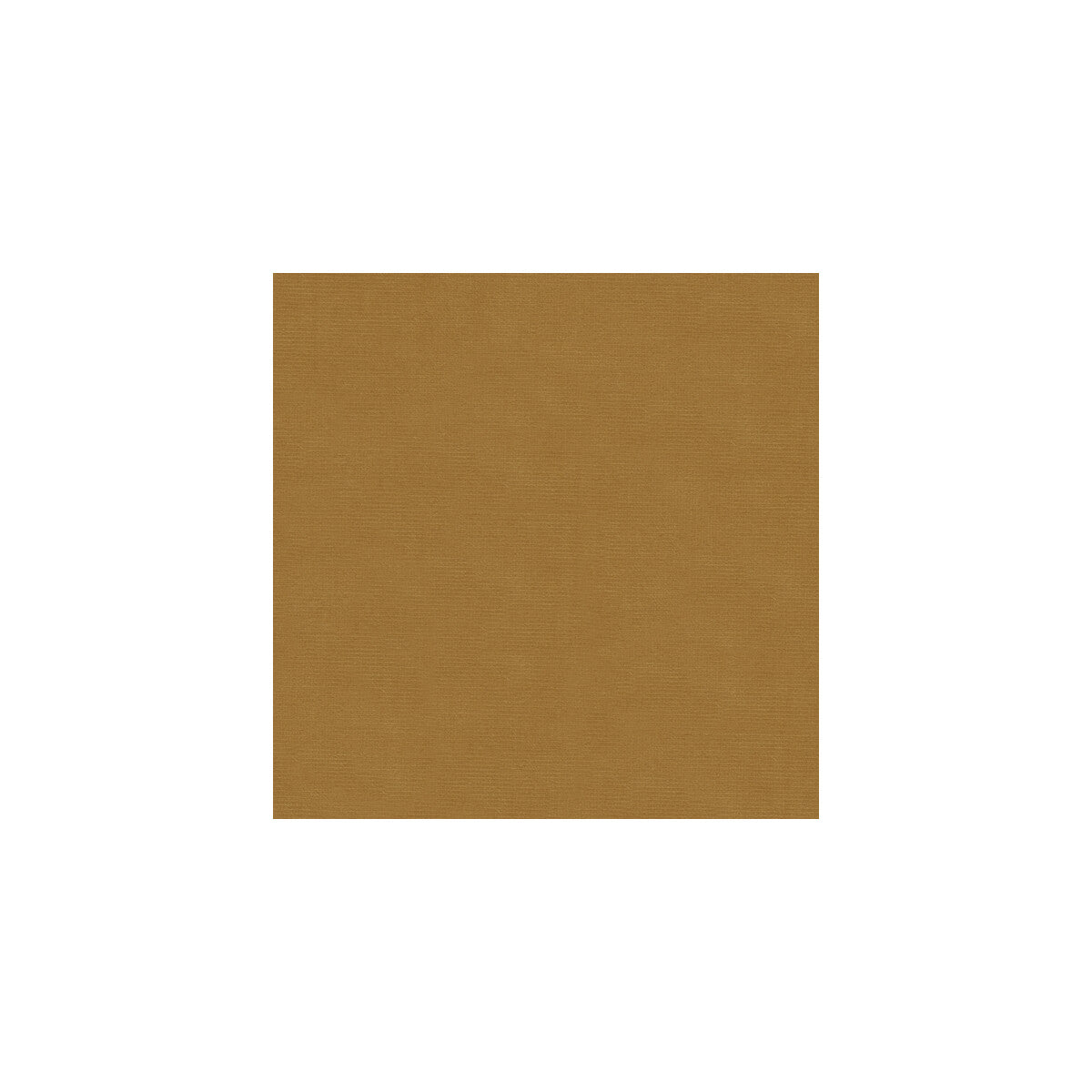 Kravet Design-Versailles-E274010