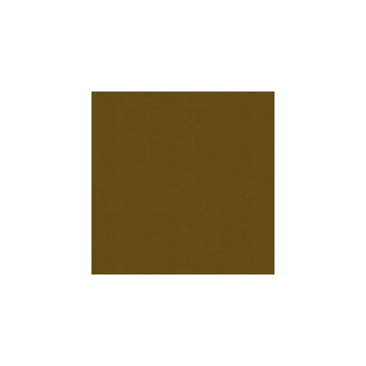 Kravet Design-Versailles-E274050