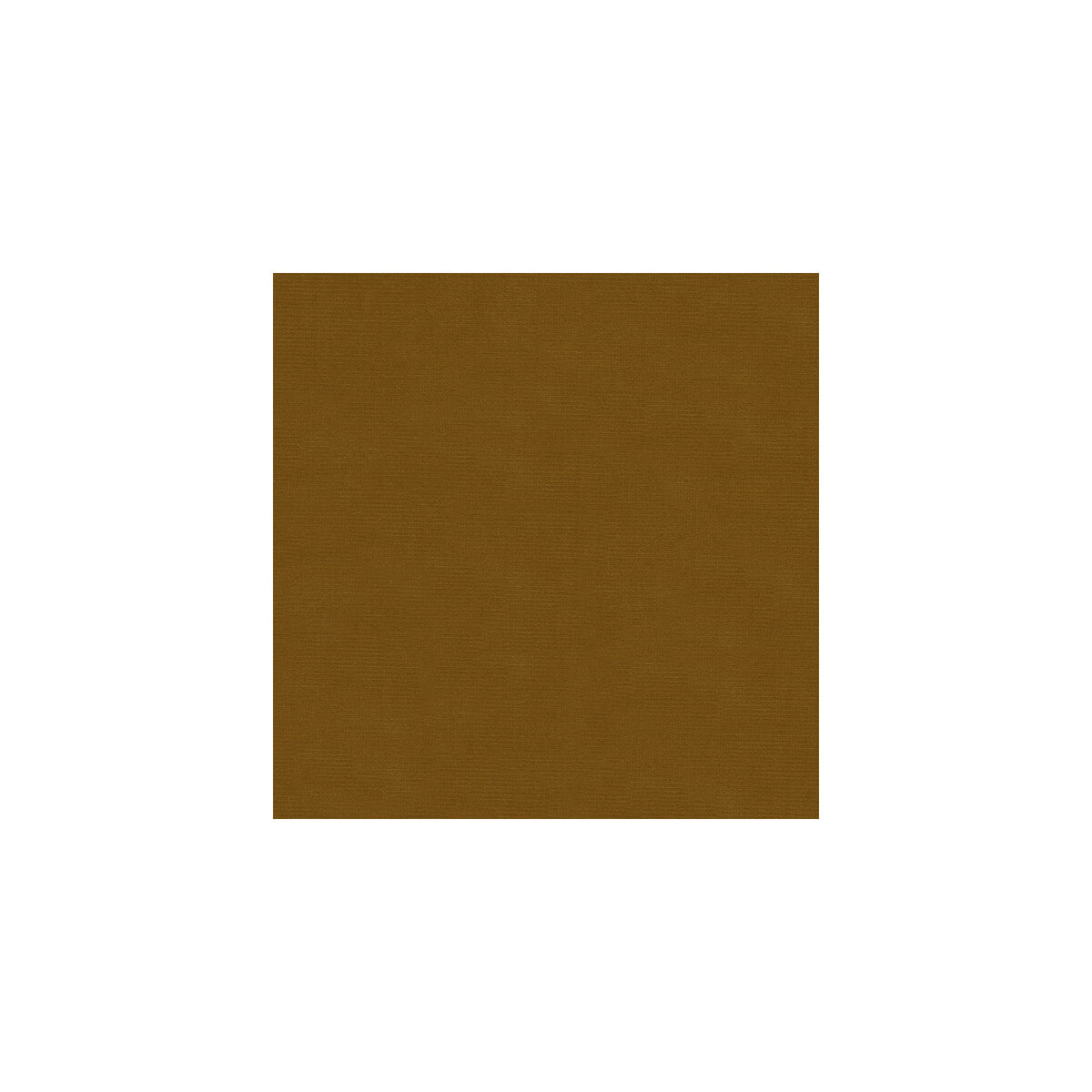 Kravet Design-Versailles-E275150