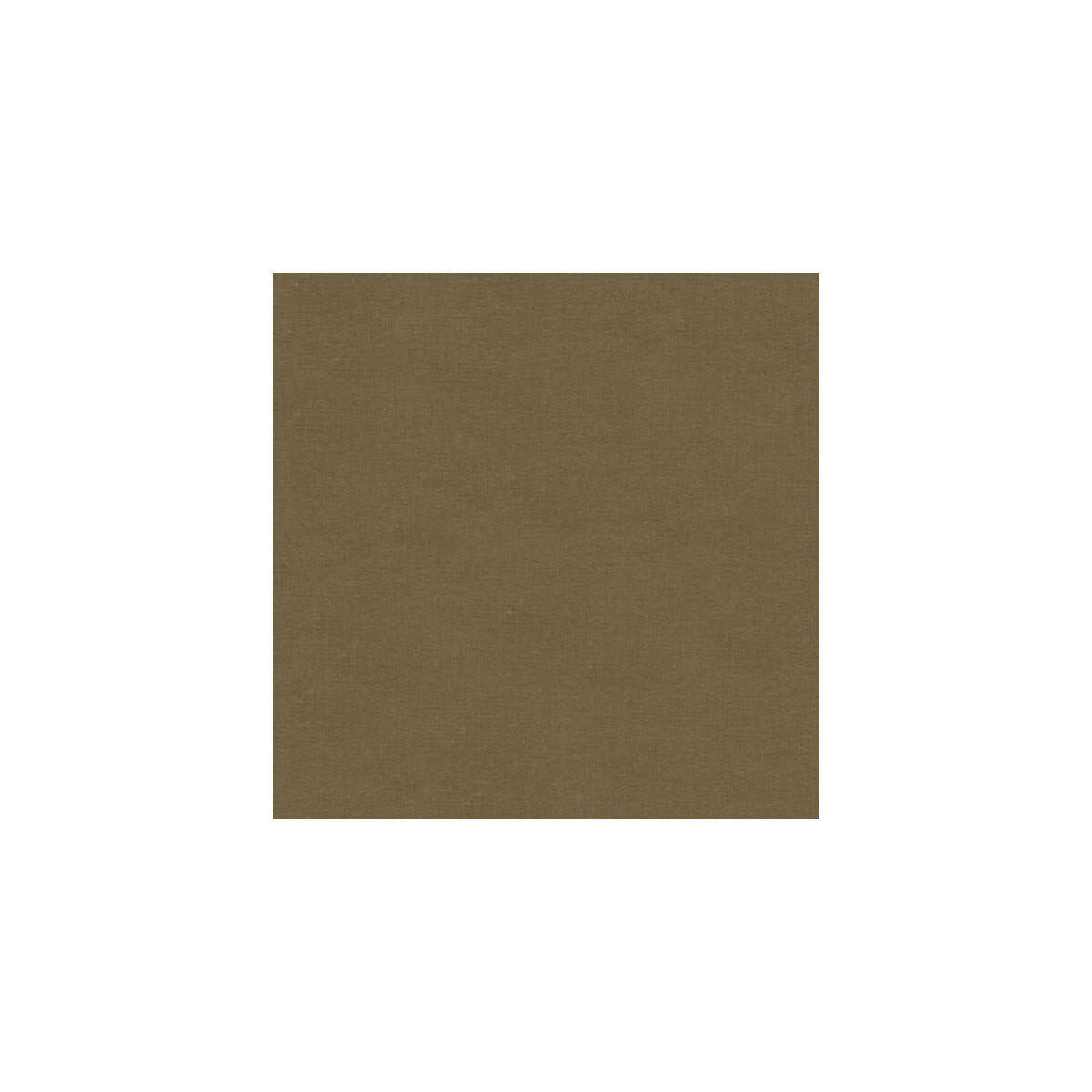 Kravet Design-Versailles-E277020