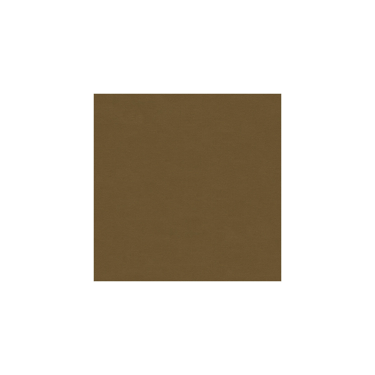 Kravet Design-Versailles-E277030