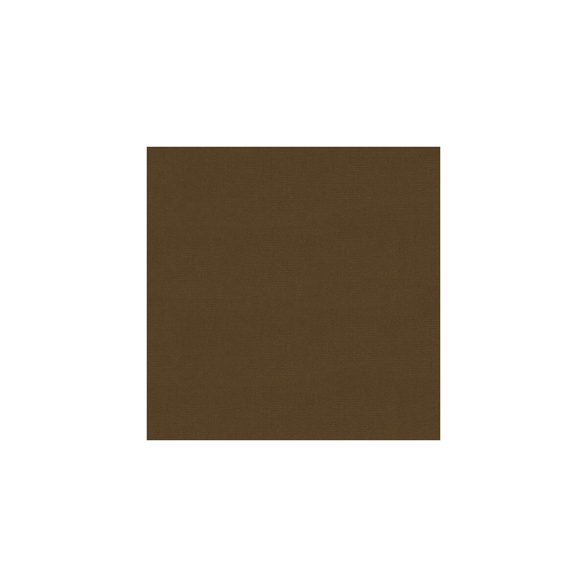 Kravet Design-Versailles-E277060