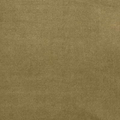 Kravet Design-Versailles-E277070