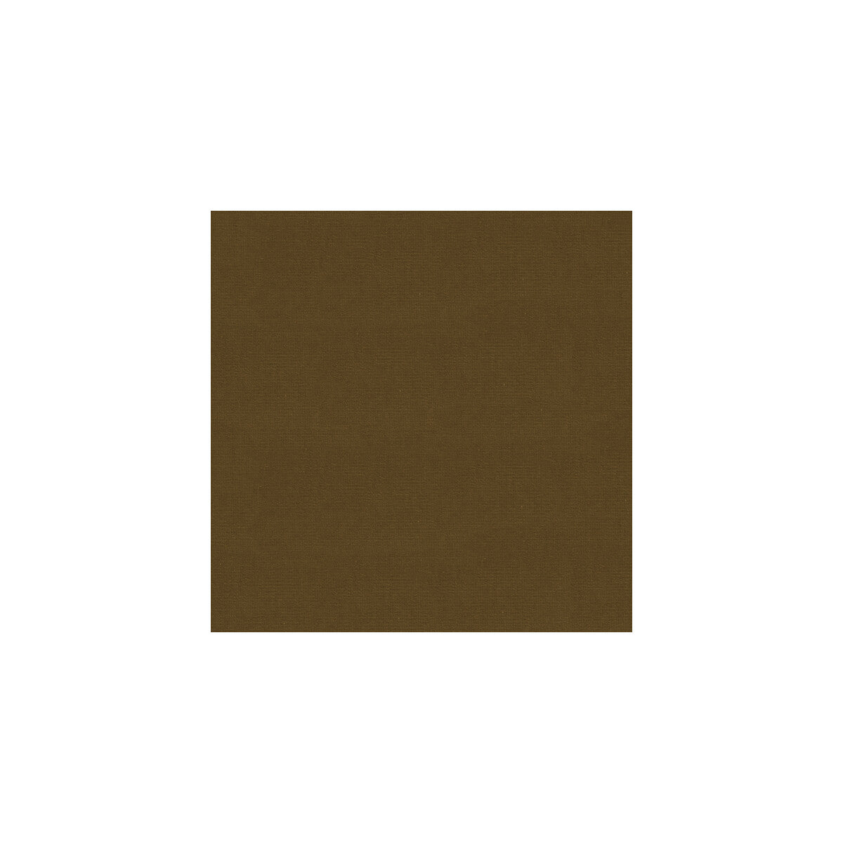 Kravet Design-Versailles-E277140