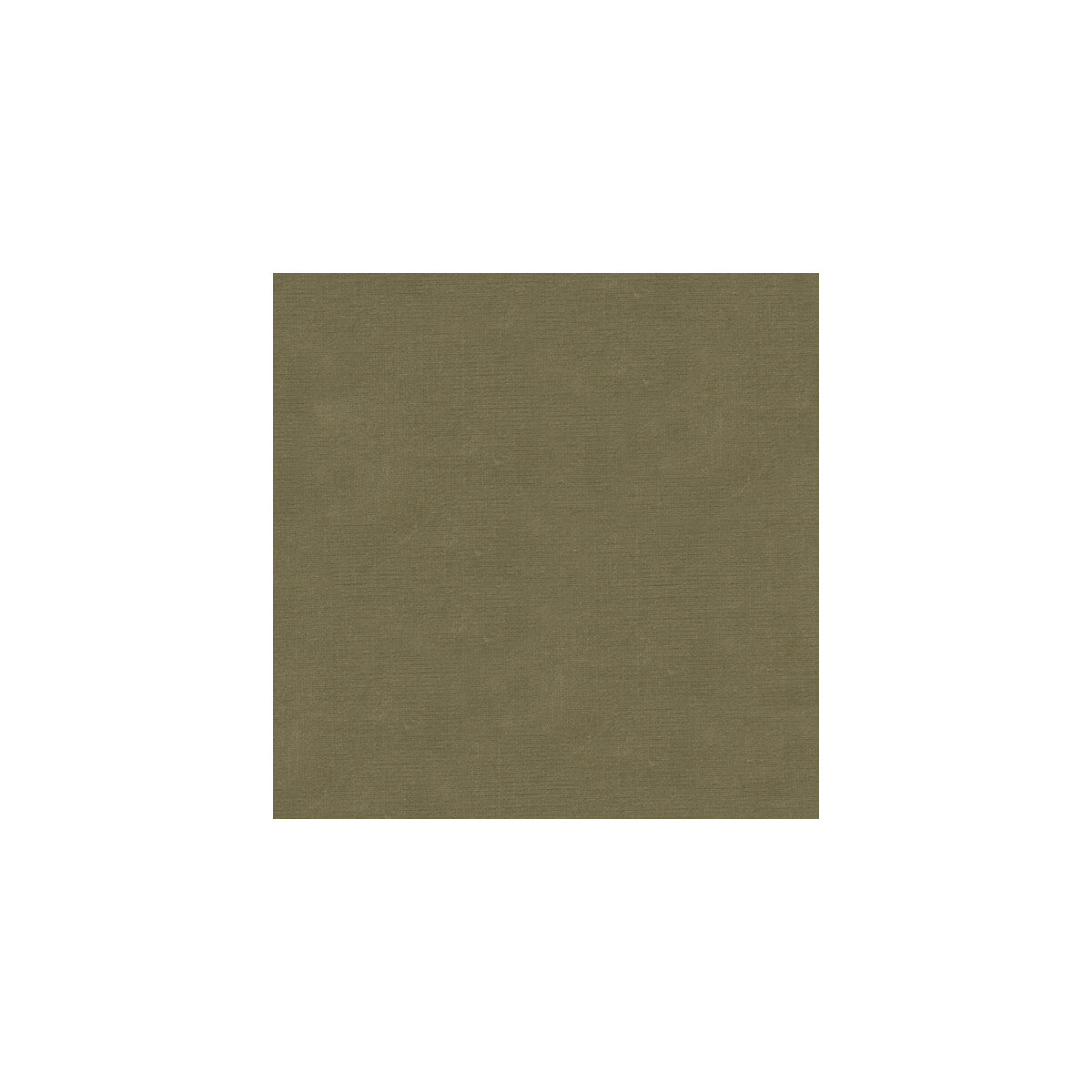 Kravet Design-Versailles-E277200