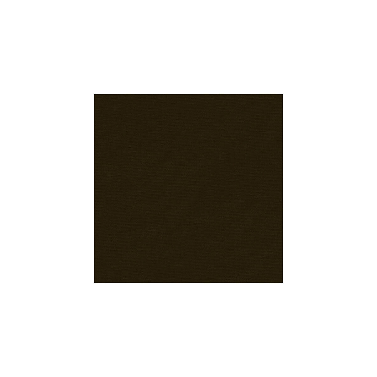 Kravet Design-Versailles-E277500