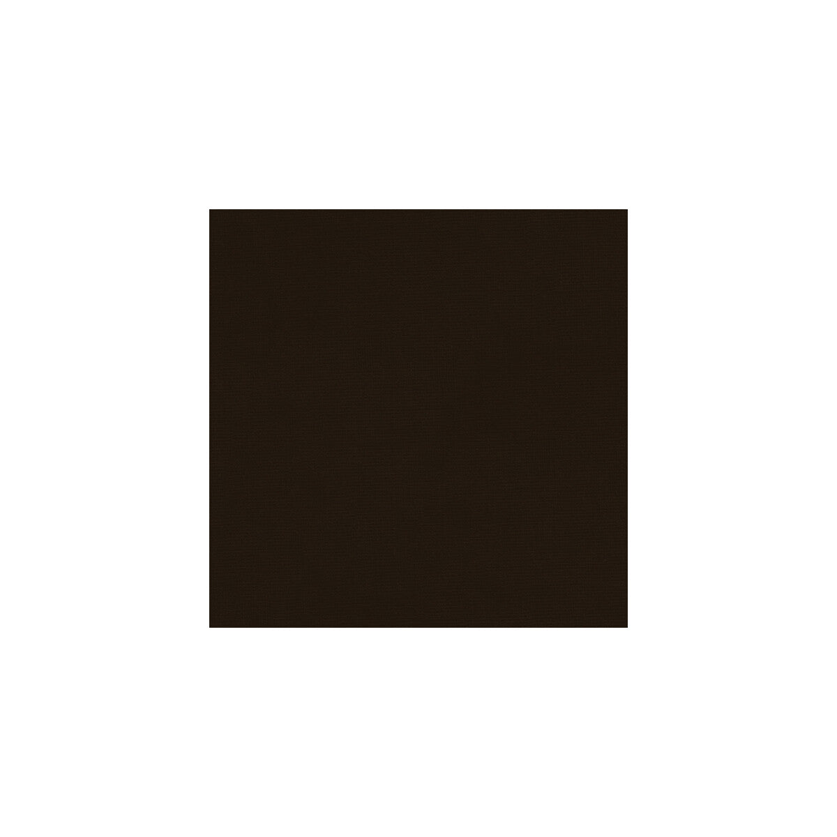 Kravet Design-Versailles-E277510