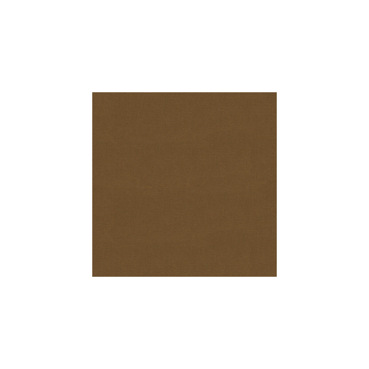 Kravet Design-Versailles-E281080