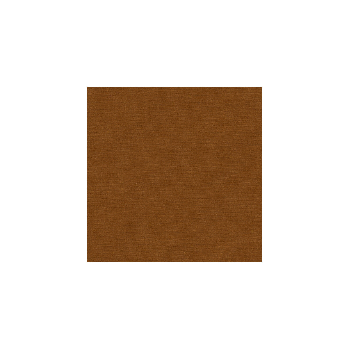 Kravet Design-Versailles-E282120