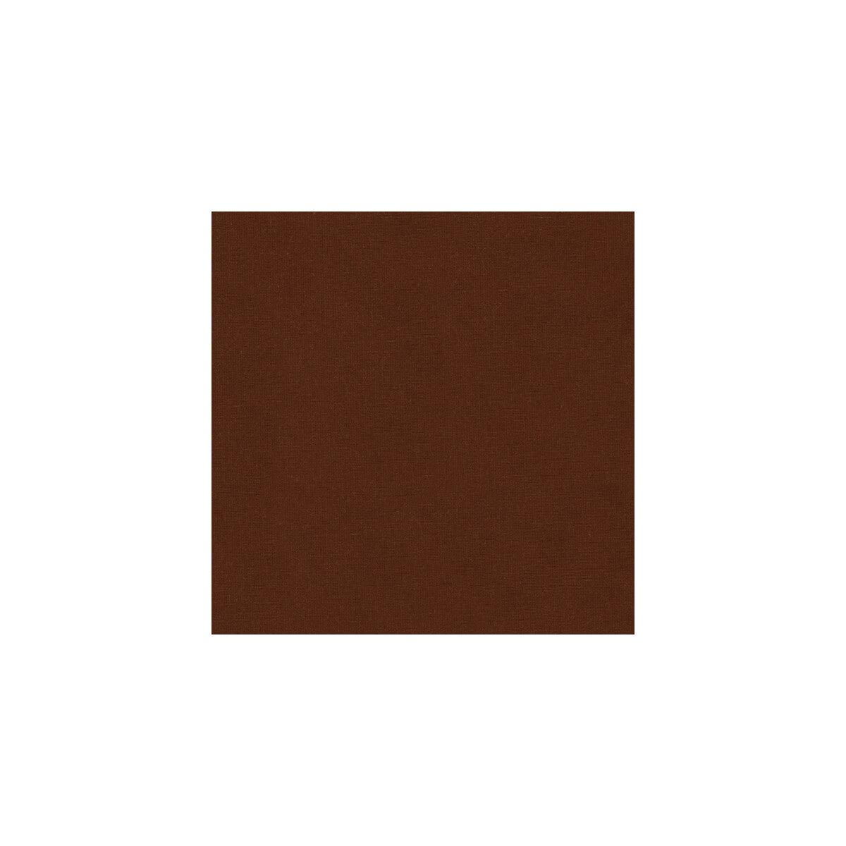 Kravet Design-Versailles-E282340