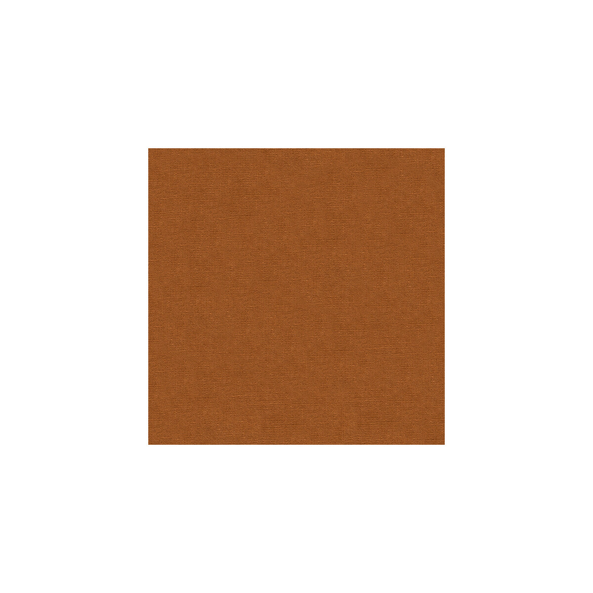 Kravet Design-Versailles-E283010