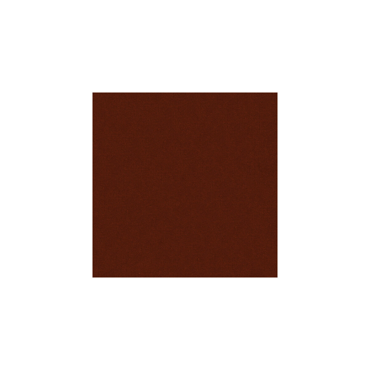 Kravet Design-Versailles-E283020