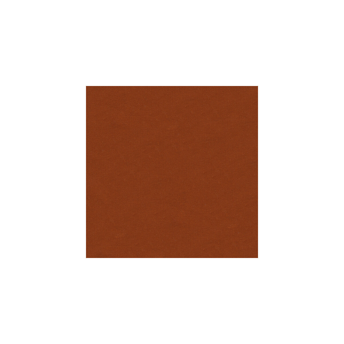 Kravet Design-Versailles-E283210