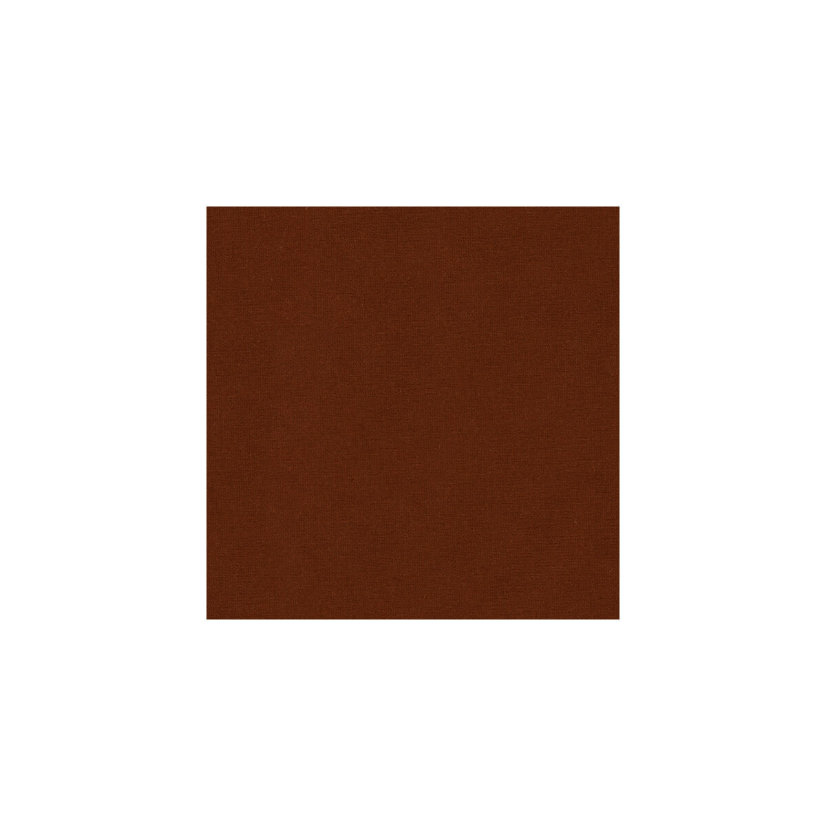 Kravet Design-Versailles-E283310